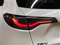 2024 Honda Honda Others
