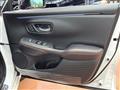 2024 Honda Honda Others