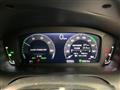 2024 Honda Honda Others