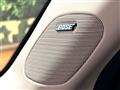 2024 Honda Honda Others