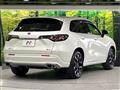 2025 Honda Honda Others