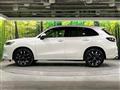 2025 Honda Honda Others
