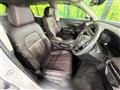 2025 Honda Honda Others