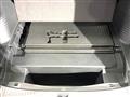 2024 Honda Honda Others
