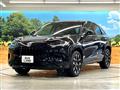 2024 Honda Honda Others
