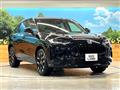 2024 Honda Honda Others