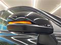 2024 Honda Honda Others
