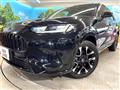 2024 Honda Honda Others
