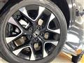 2024 Honda Honda Others