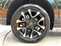2024 Honda Honda Others