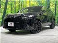 2024 Honda Honda Others