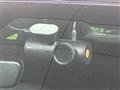 2024 Honda Honda Others