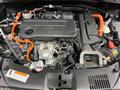 2024 Honda Honda Others