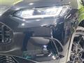 2024 Honda Honda Others