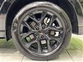 2024 Honda Honda Others