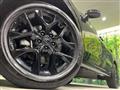2024 Honda Honda Others