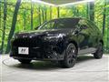 2024 Honda Honda Others