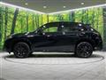 2024 Honda Honda Others