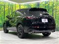2024 Honda Honda Others