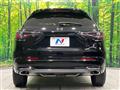2024 Honda Honda Others