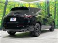 2024 Honda Honda Others