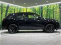 2024 Honda Honda Others