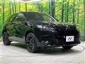 2024 Honda Honda Others