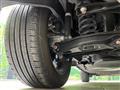 2024 Honda Honda Others