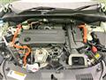 2024 Honda Honda Others