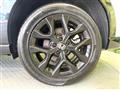 2024 Honda Honda Others