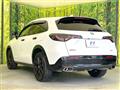 2024 Honda Honda Others