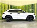 2024 Honda Honda Others