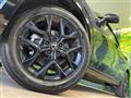 2024 Honda Honda Others