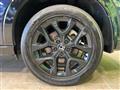 2024 Honda Honda Others