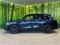 2024 Honda Honda Others