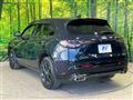 2024 Honda Honda Others