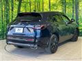 2024 Honda Honda Others