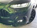 2024 Honda Honda Others