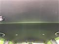 2024 Honda Honda Others
