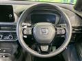 2024 Honda Honda Others