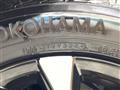 2024 Honda Honda Others