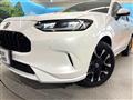 2024 Honda Honda Others