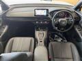 2024 Honda Honda Others
