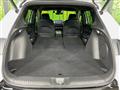 2025 Honda Honda Others