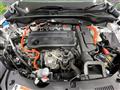 2023 Honda Honda Others