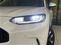 2023 Honda Honda Others