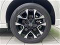 2023 Honda Honda Others