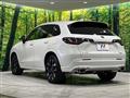 2023 Honda Honda Others