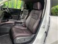 2023 Honda Honda Others