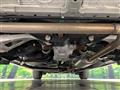 2023 Honda Honda Others